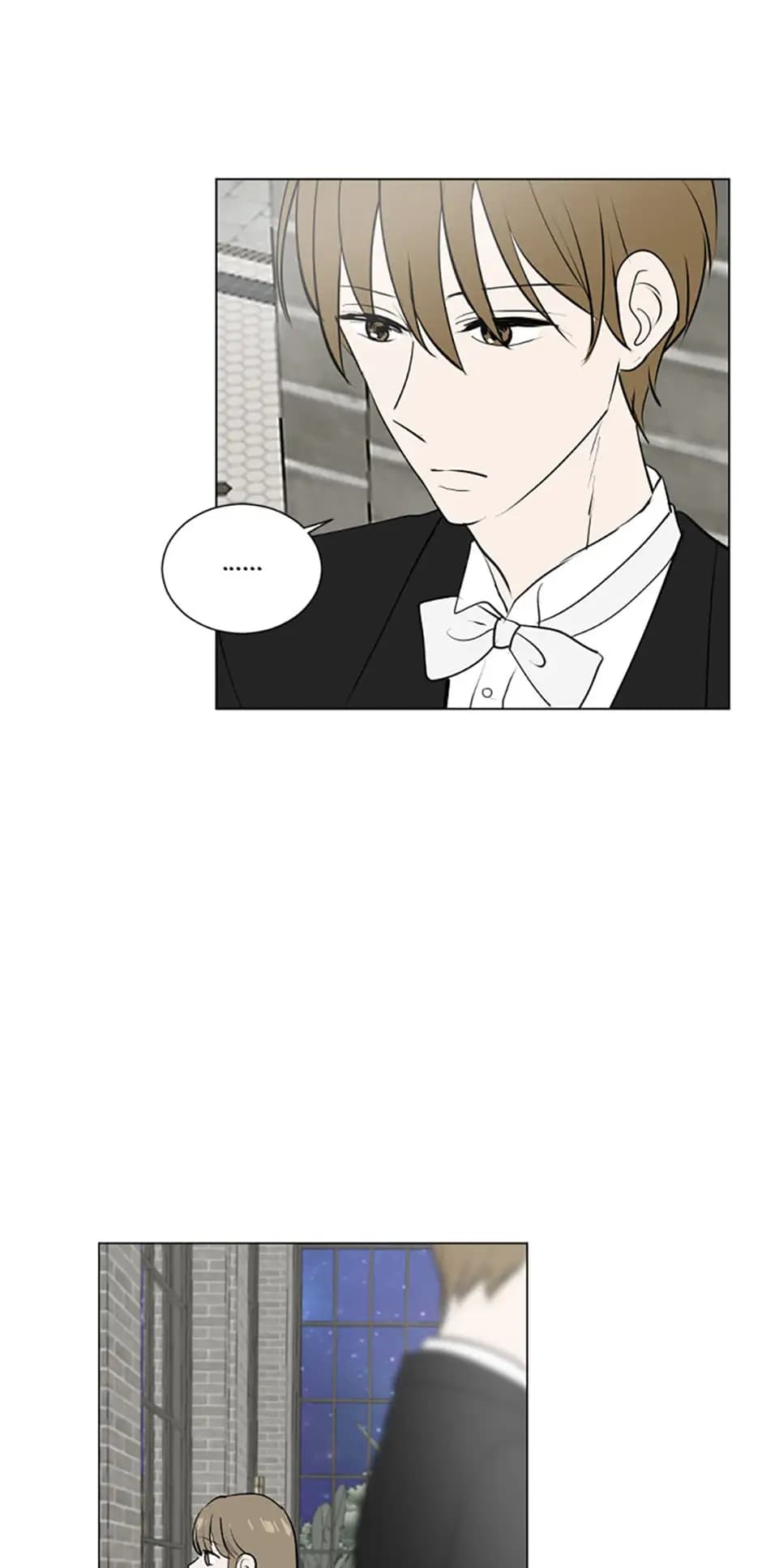 Page https://readmanhwaverse.com/images/who-needs-love/chapter-24/28.webp