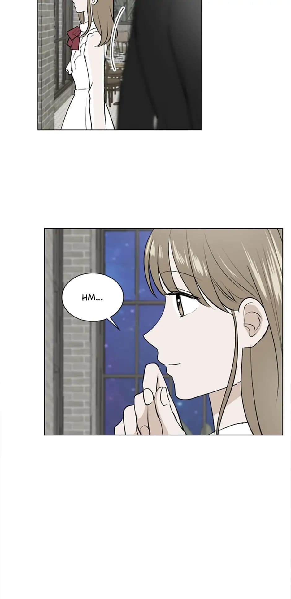 Page https://readmanhwaverse.com/images/who-needs-love/chapter-24/29.webp