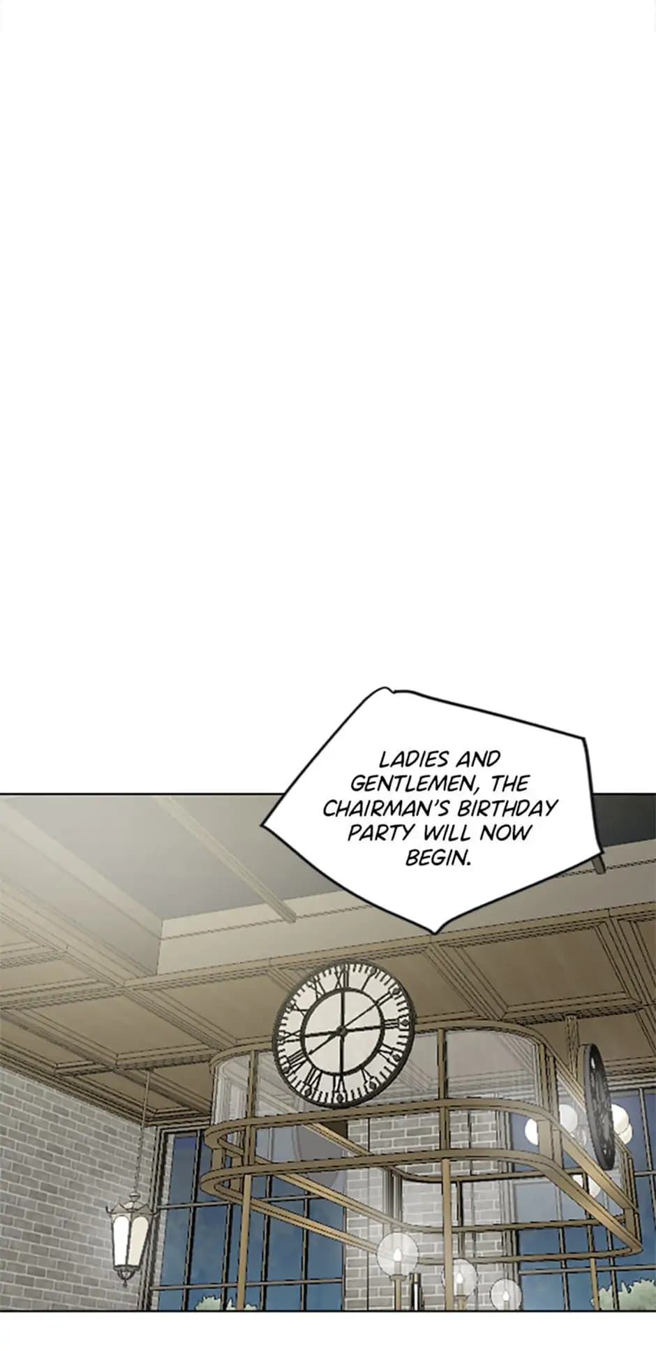 Page https://readmanhwaverse.com/images/who-needs-love/chapter-24/30.webp