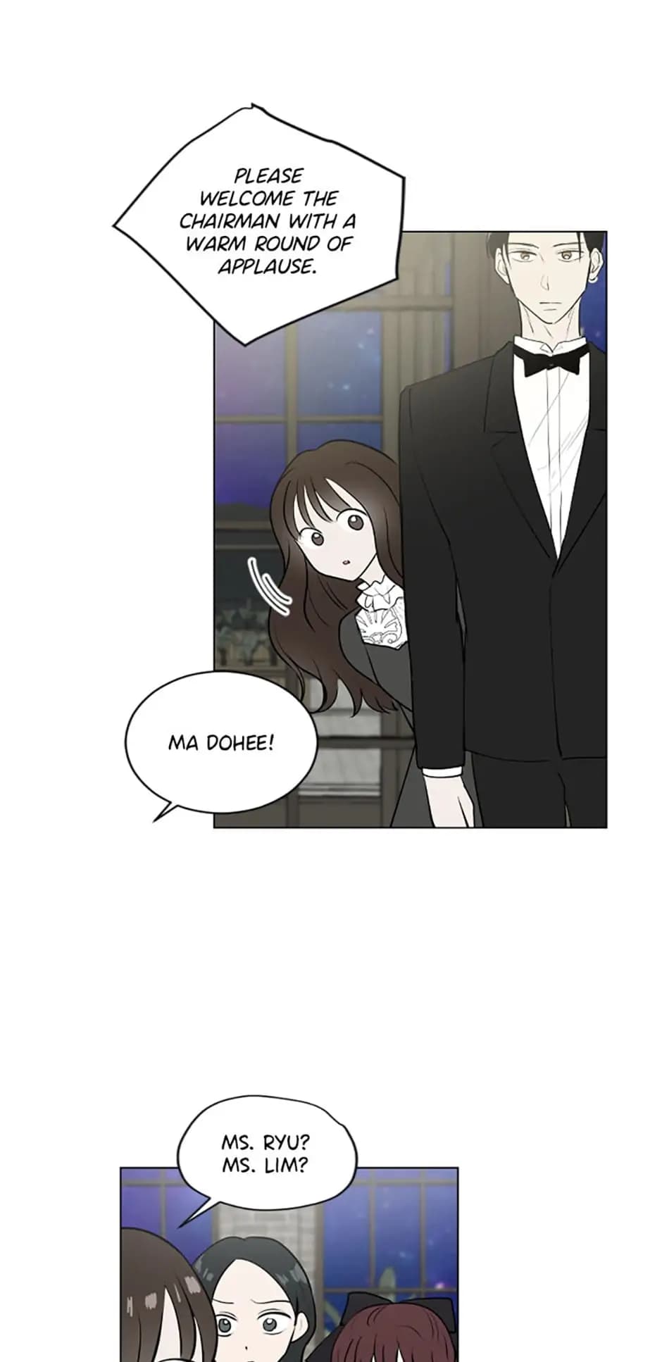 Page https://readmanhwaverse.com/images/who-needs-love/chapter-24/31.webp