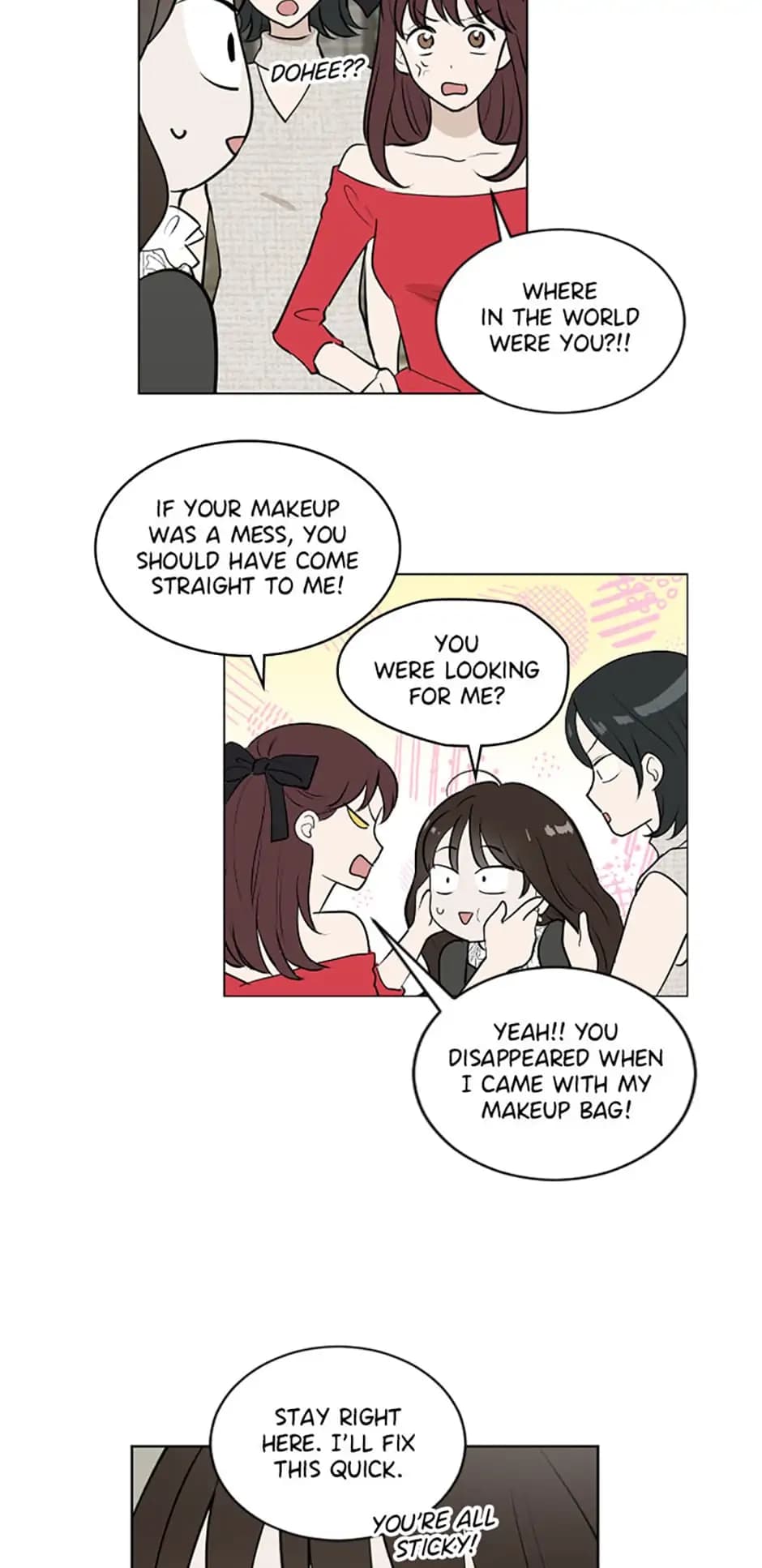 Page https://readmanhwaverse.com/images/who-needs-love/chapter-24/32.webp