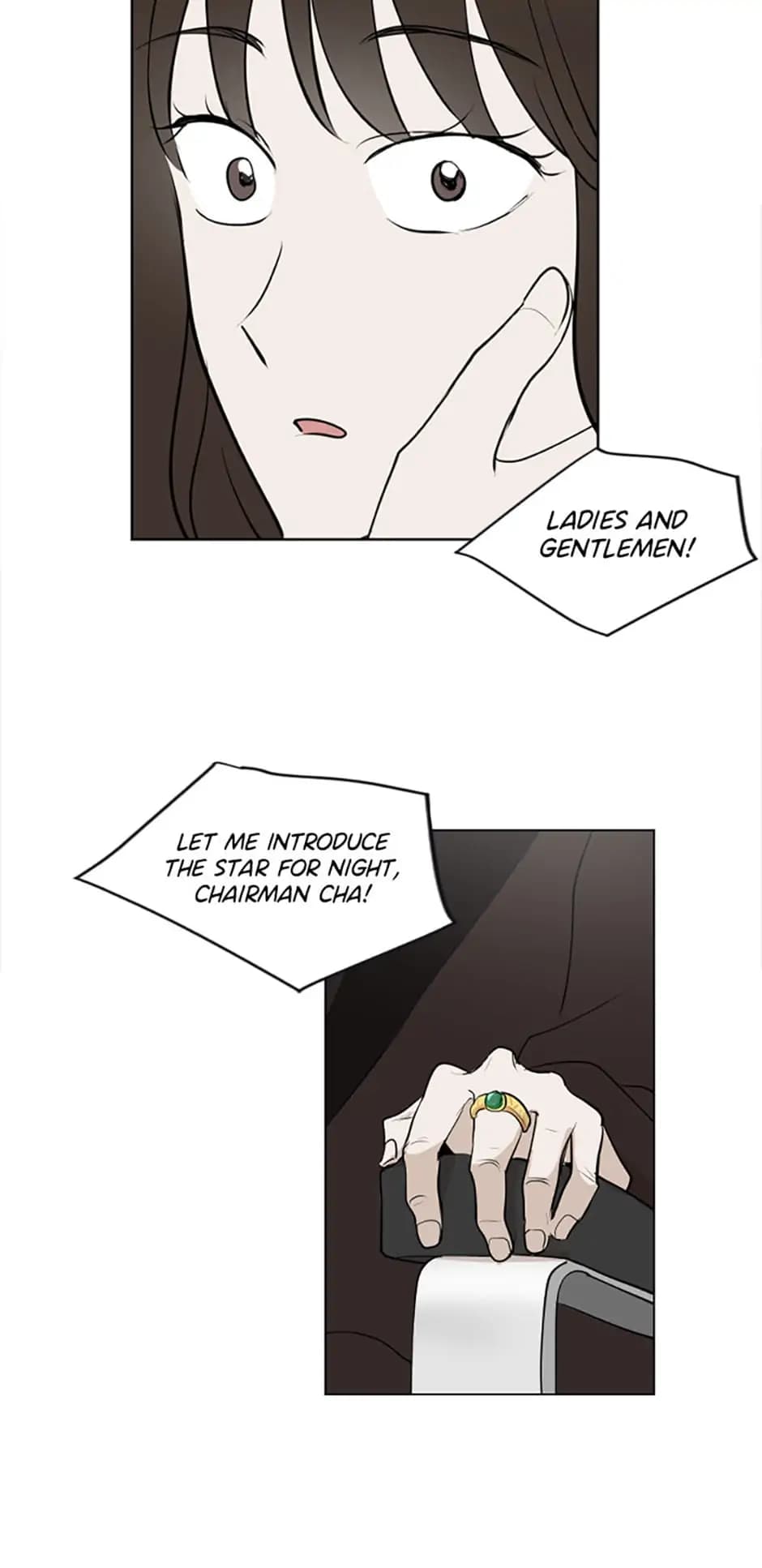 Page https://readmanhwaverse.com/images/who-needs-love/chapter-24/33.webp