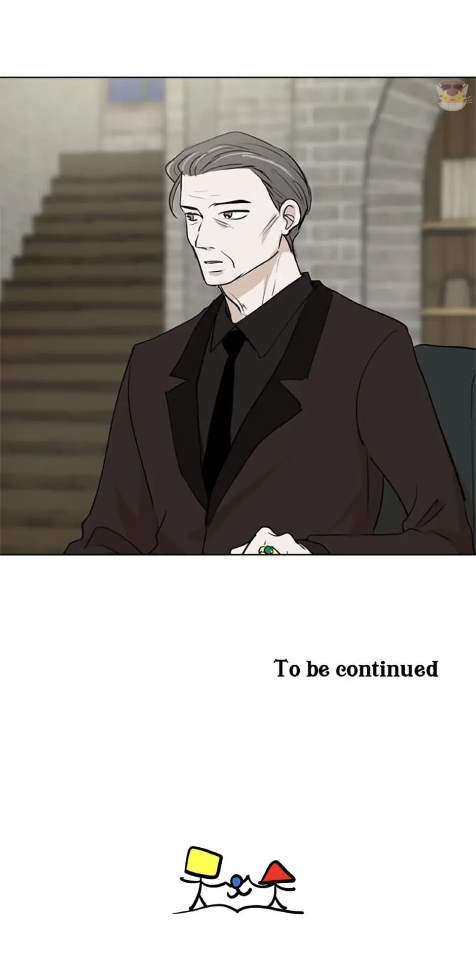 Page https://readmanhwaverse.com/images/who-needs-love/chapter-24/34.webp
