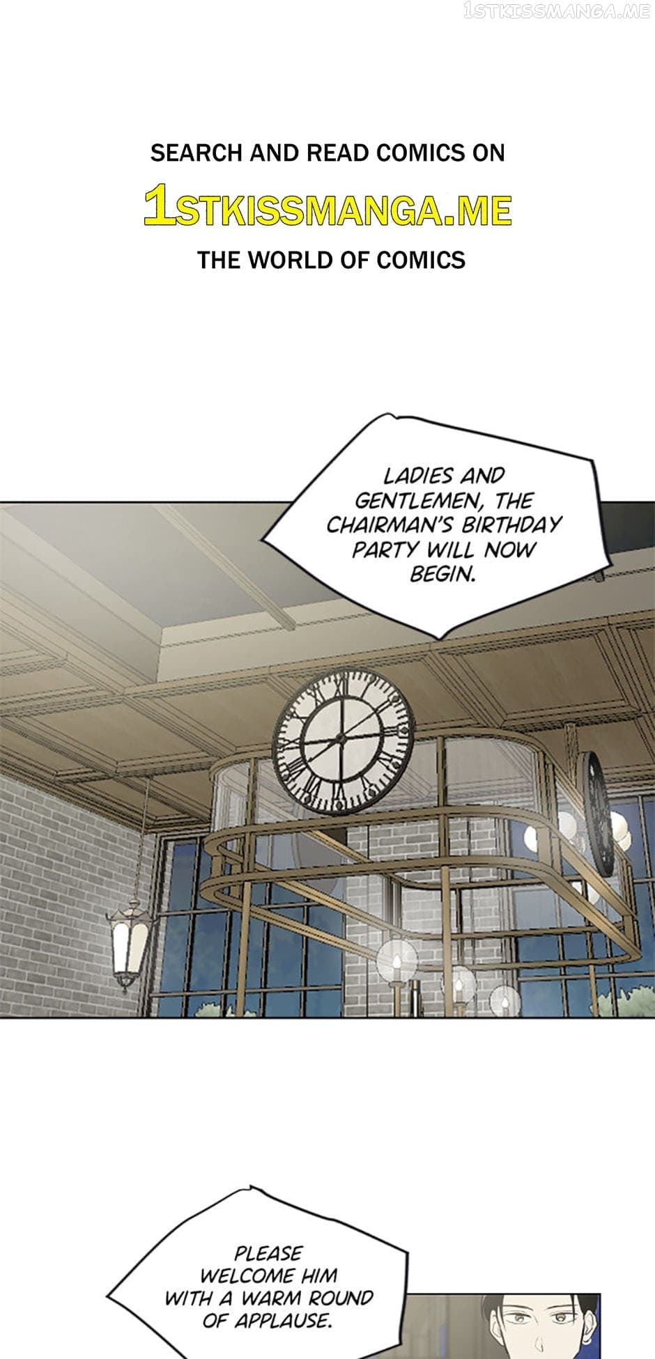 Page https://readmanhwaverse.com/images/who-needs-love/chapter-25/01.jpg