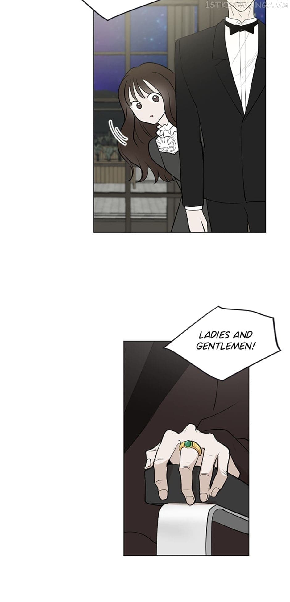 Page https://readmanhwaverse.com/images/who-needs-love/chapter-25/02.jpg