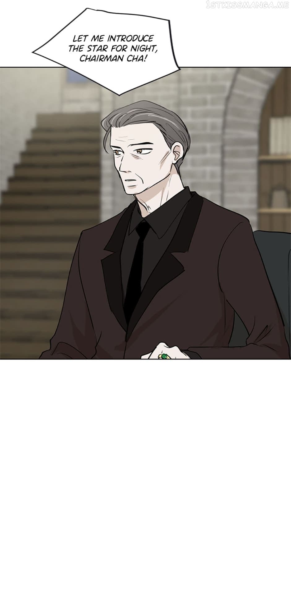Page https://readmanhwaverse.com/images/who-needs-love/chapter-25/03.jpg