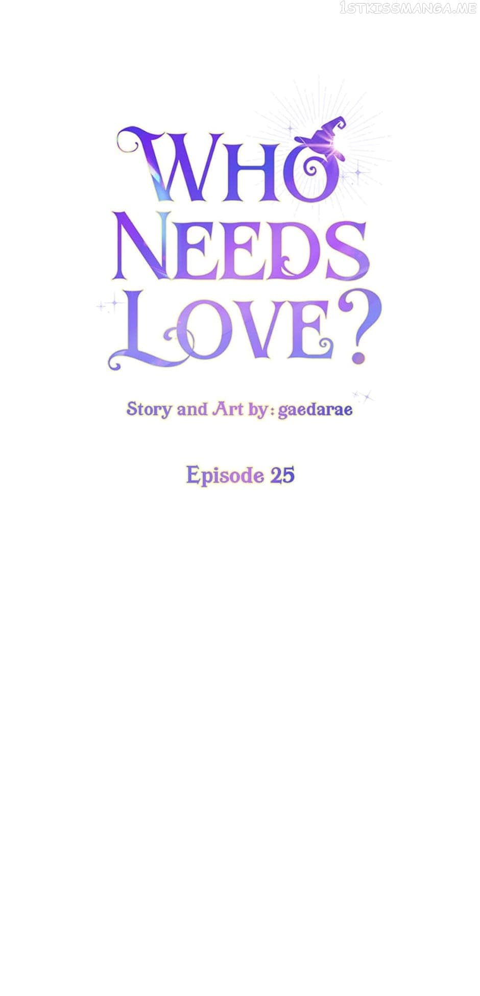 Page https://readmanhwaverse.com/images/who-needs-love/chapter-25/04.jpg