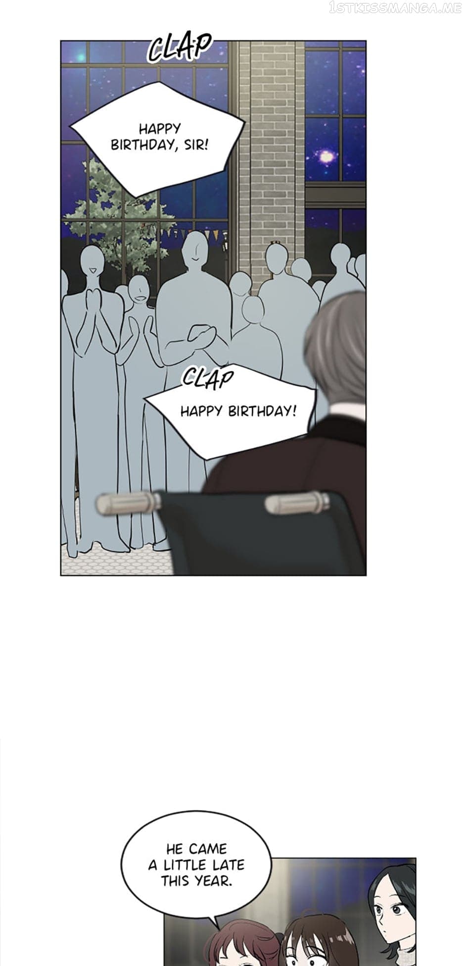 Page https://readmanhwaverse.com/images/who-needs-love/chapter-25/05.jpg