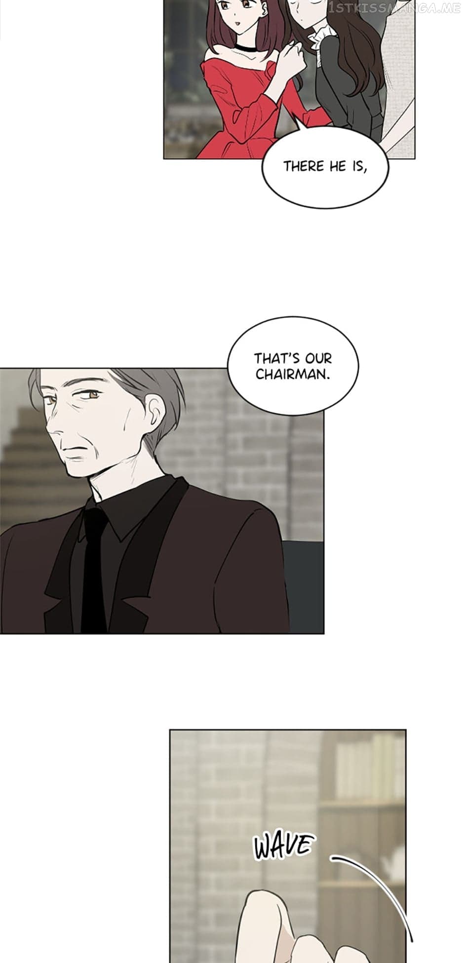 Page https://readmanhwaverse.com/images/who-needs-love/chapter-25/06.jpg