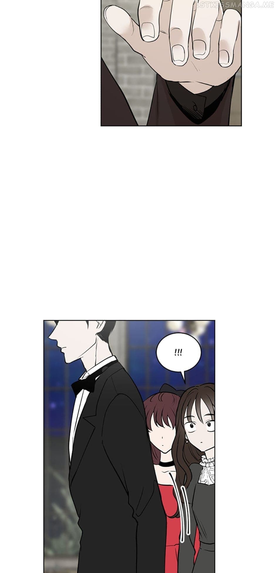 Page https://readmanhwaverse.com/images/who-needs-love/chapter-25/07.jpg