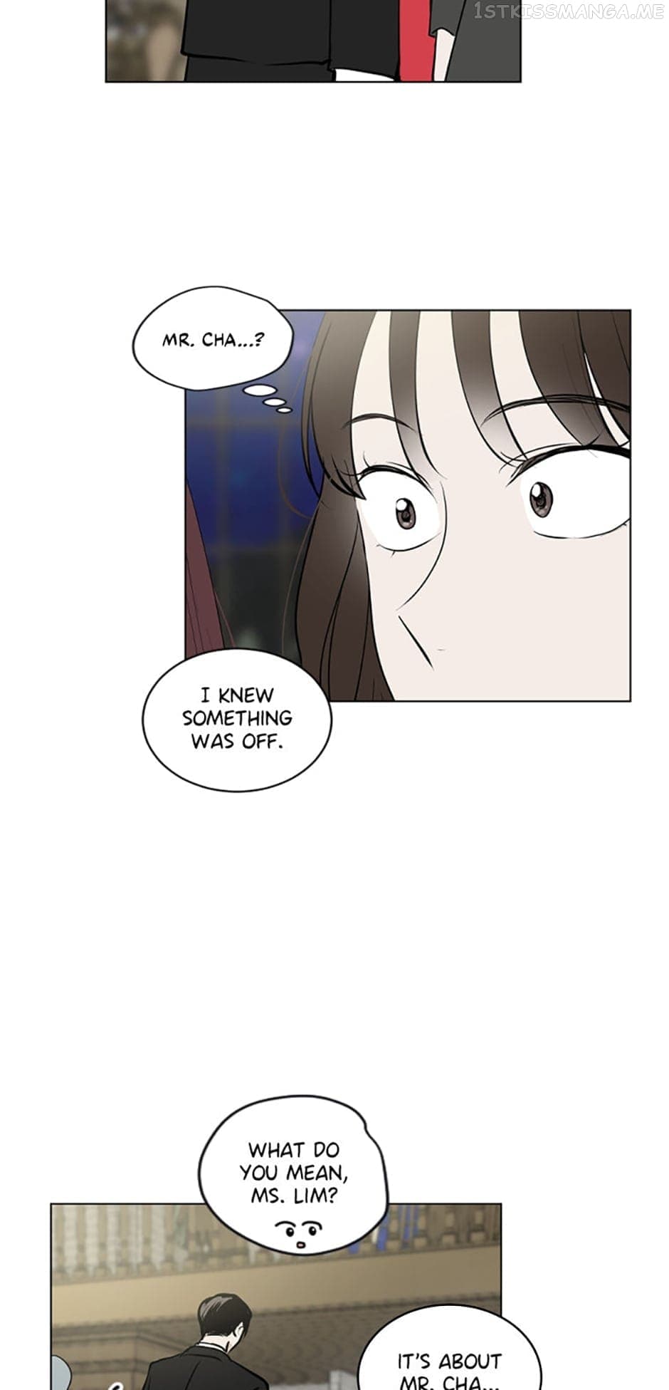 Page https://readmanhwaverse.com/images/who-needs-love/chapter-25/08.jpg