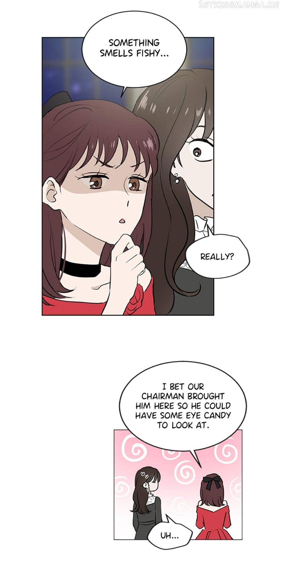 Page https://readmanhwaverse.com/images/who-needs-love/chapter-25/10.jpg