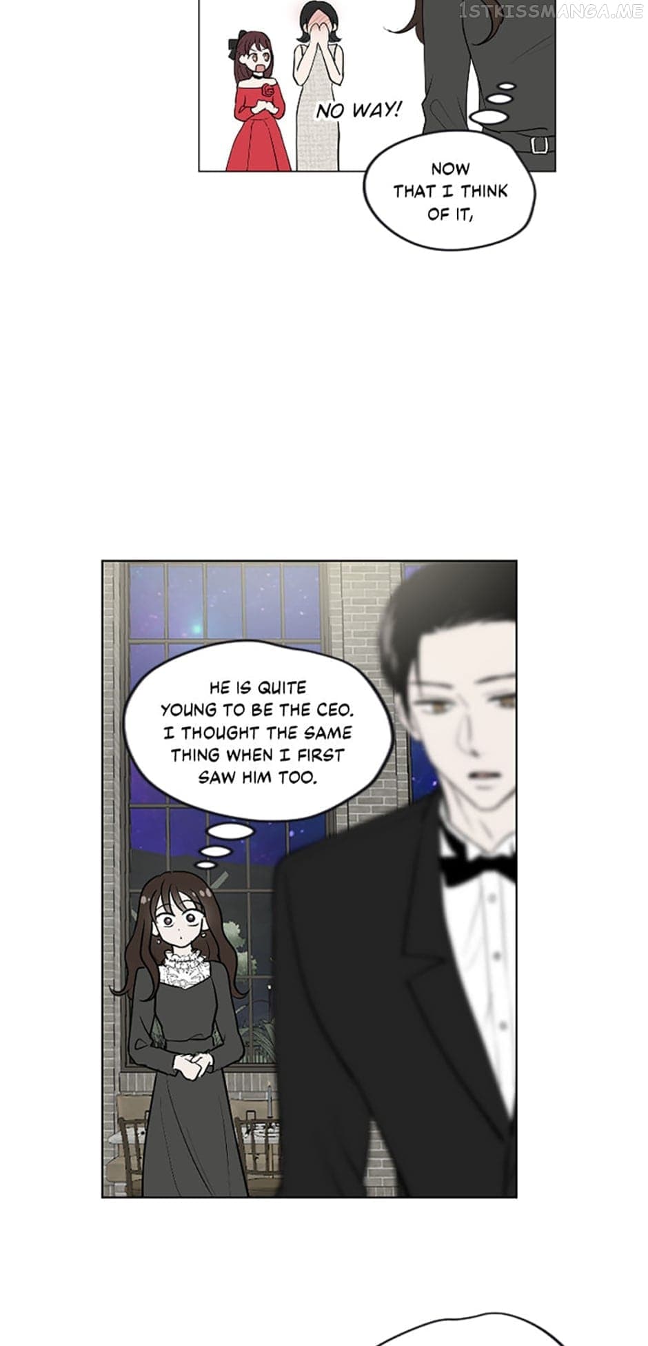 Page https://readmanhwaverse.com/images/who-needs-love/chapter-25/12.jpg