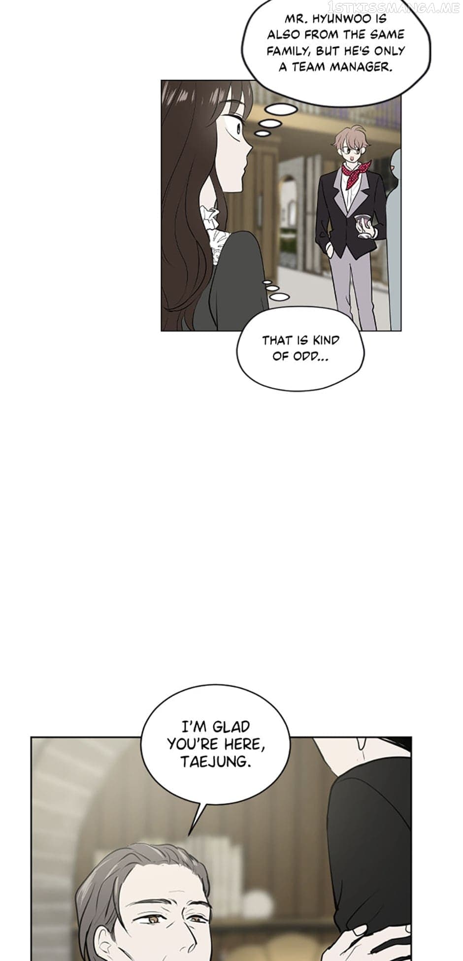 Page https://readmanhwaverse.com/images/who-needs-love/chapter-25/13.jpg