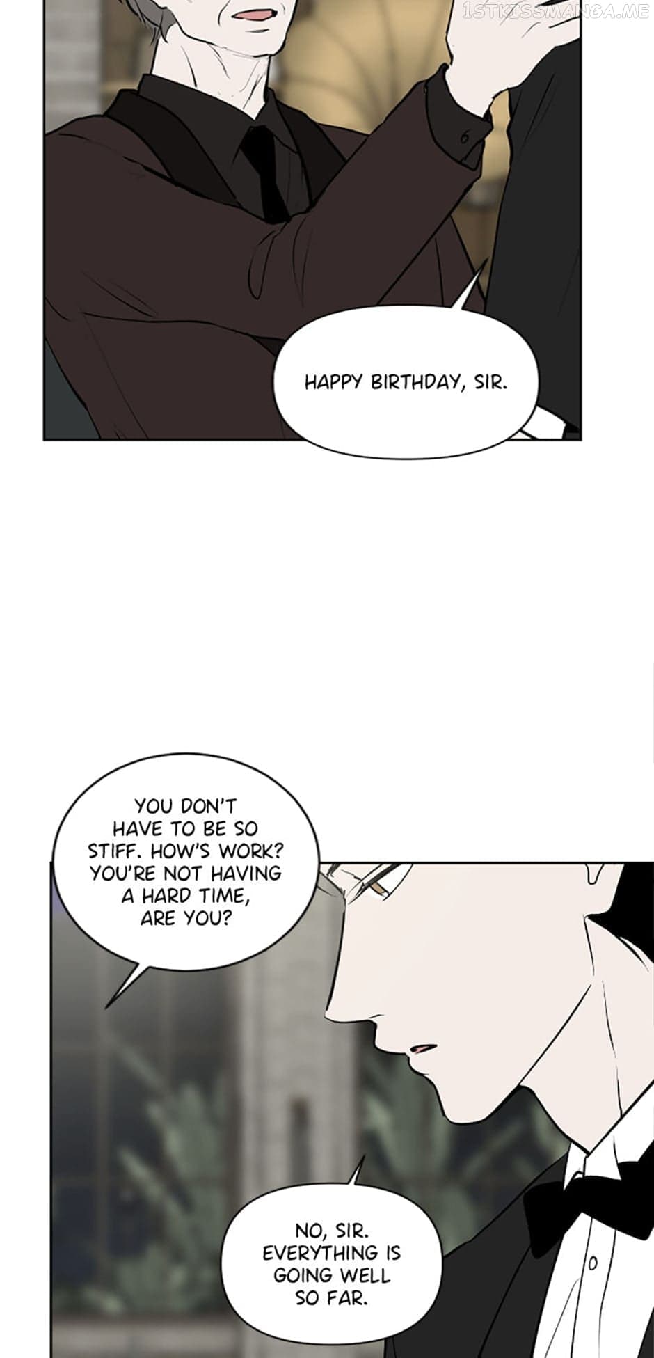 Page https://readmanhwaverse.com/images/who-needs-love/chapter-25/14.jpg