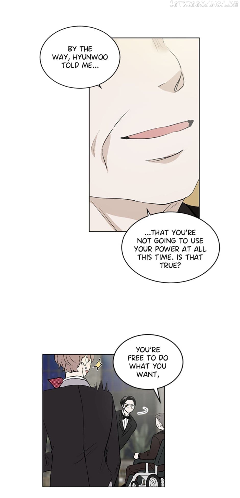 Page https://readmanhwaverse.com/images/who-needs-love/chapter-25/16.jpg