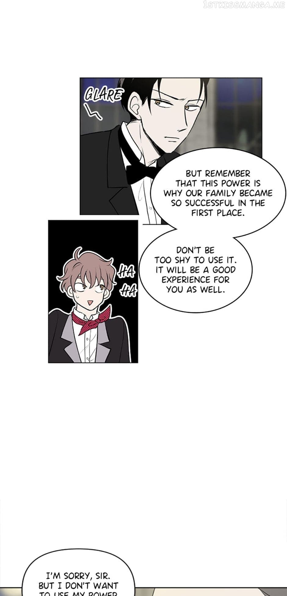 Page https://readmanhwaverse.com/images/who-needs-love/chapter-25/17.jpg