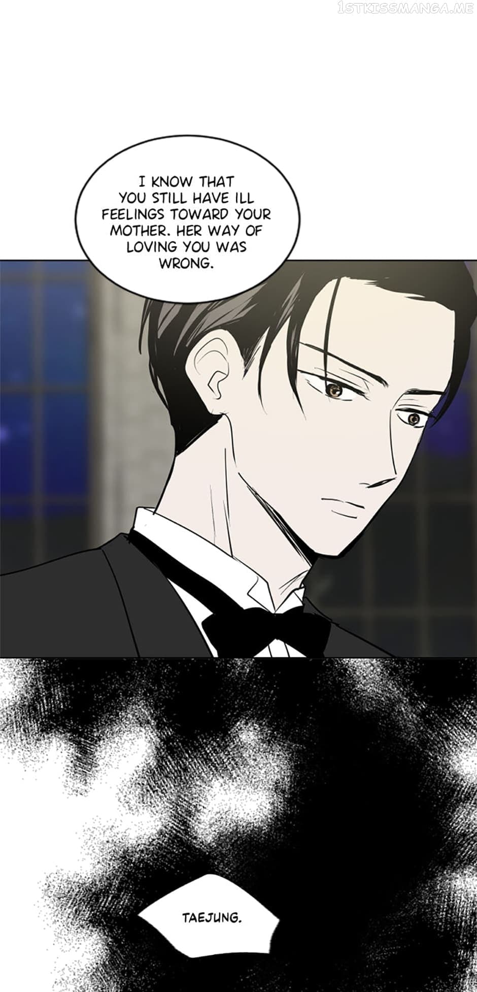 Page https://readmanhwaverse.com/images/who-needs-love/chapter-25/19.jpg
