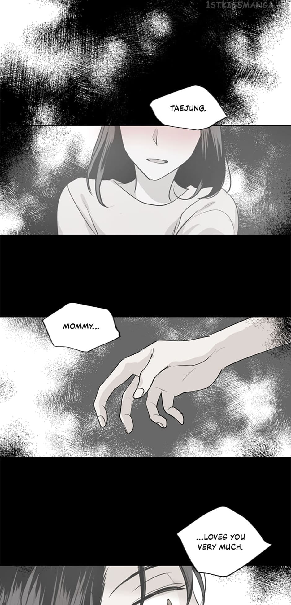 Page https://readmanhwaverse.com/images/who-needs-love/chapter-25/20.jpg