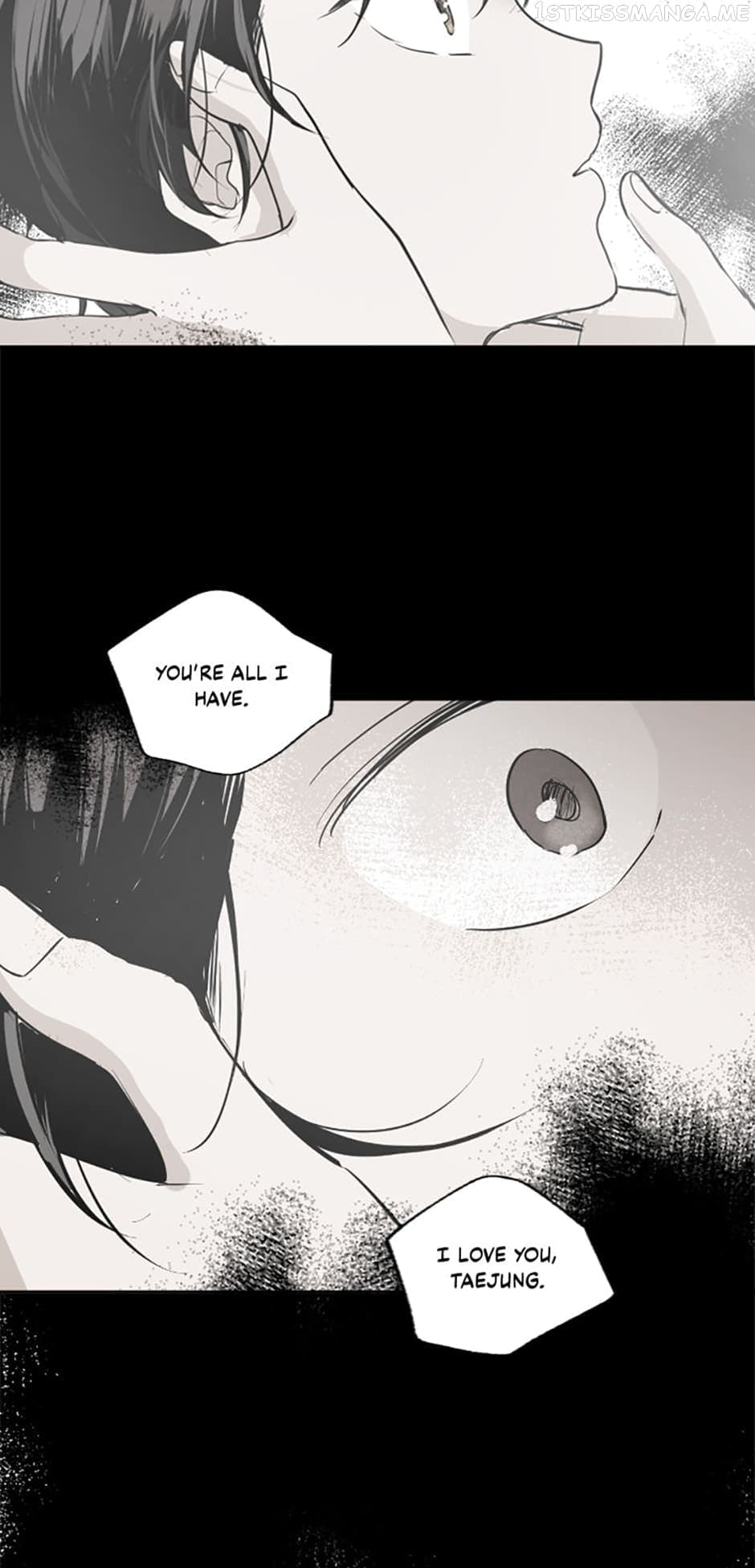 Page https://readmanhwaverse.com/images/who-needs-love/chapter-25/21.jpg