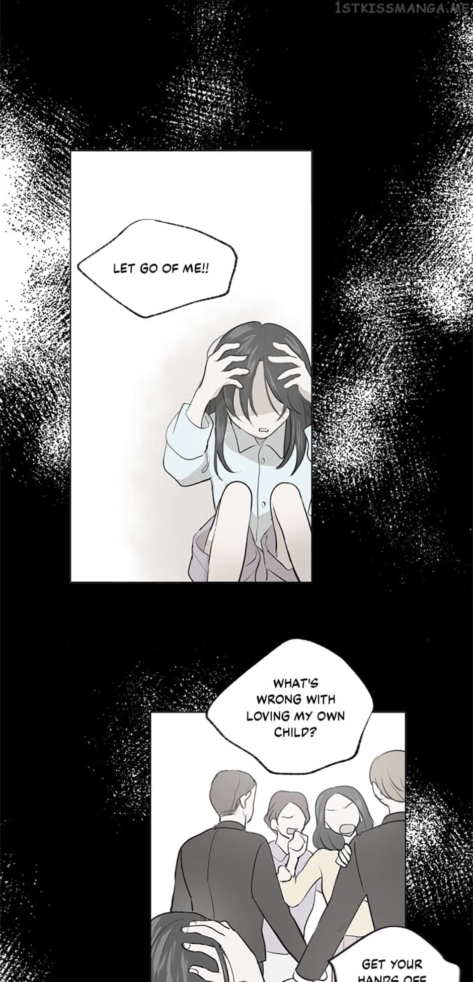 Page https://readmanhwaverse.com/images/who-needs-love/chapter-25/22.jpg