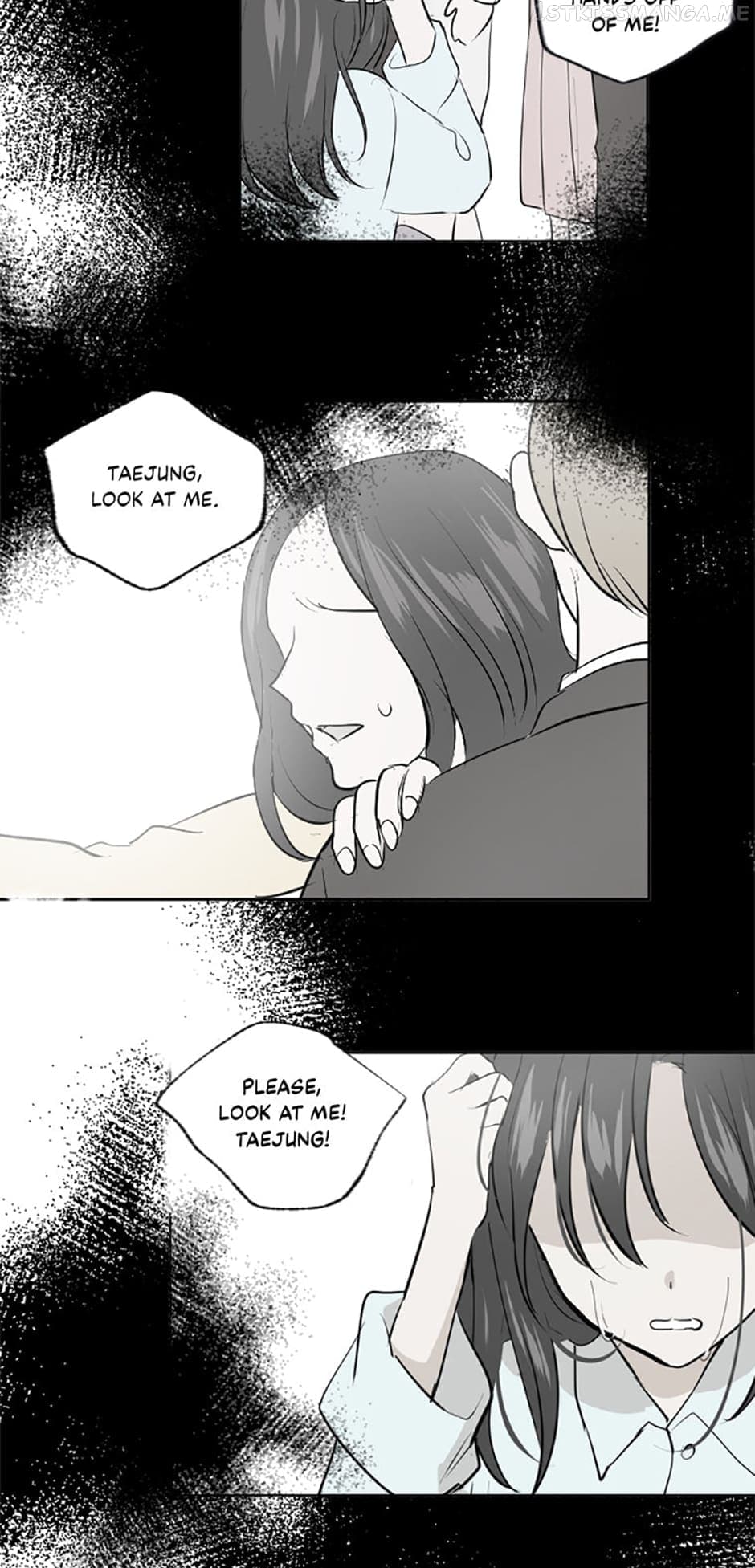 Page https://readmanhwaverse.com/images/who-needs-love/chapter-25/23.jpg