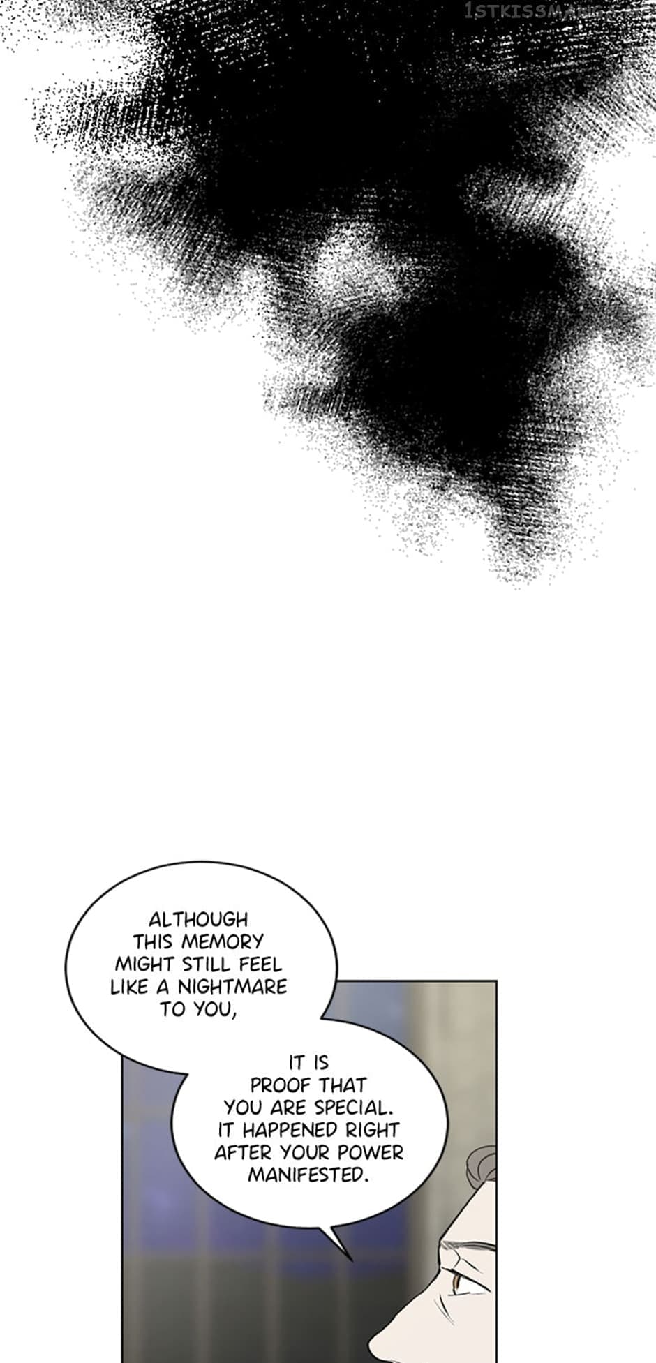Page https://readmanhwaverse.com/images/who-needs-love/chapter-25/24.jpg