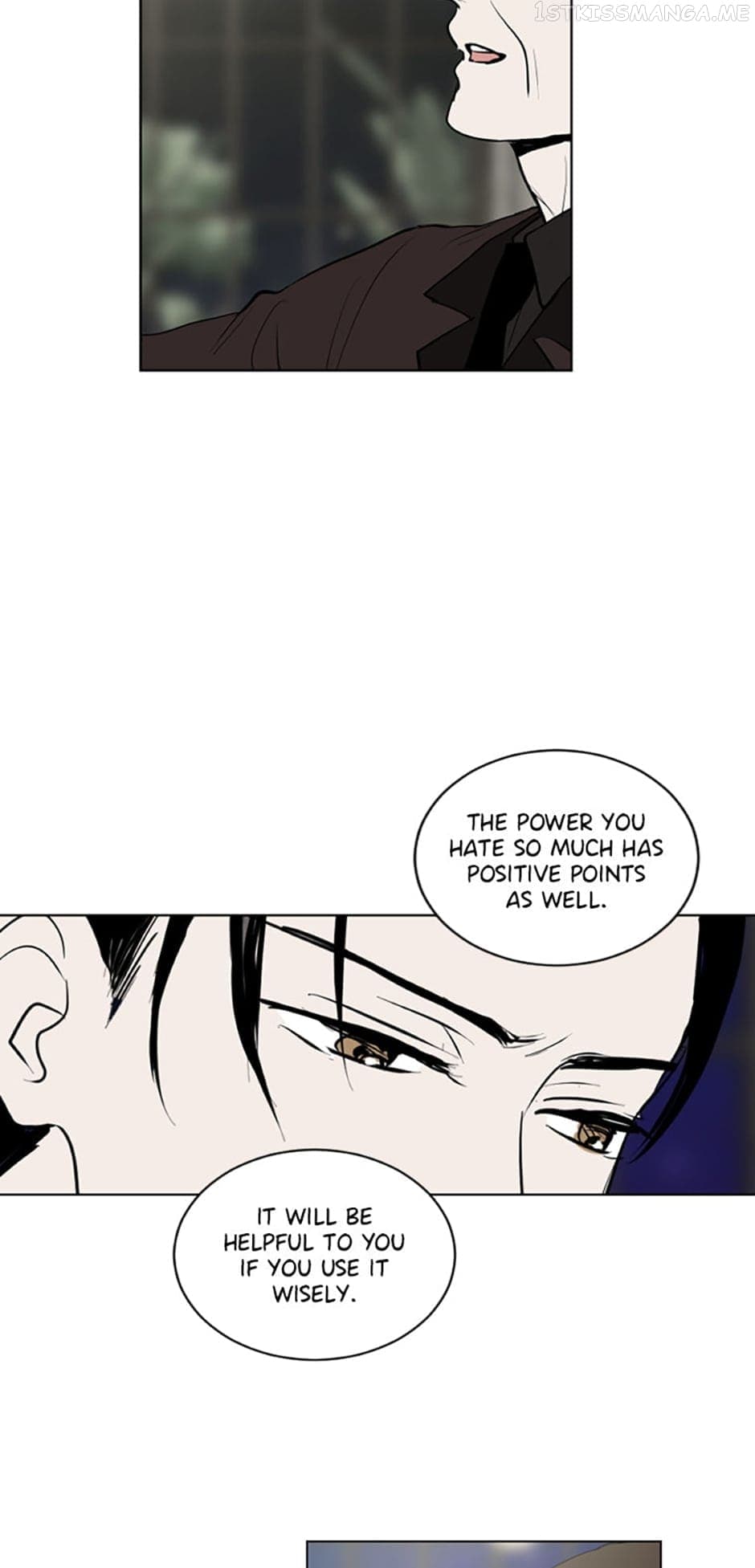 Page https://readmanhwaverse.com/images/who-needs-love/chapter-25/25.jpg