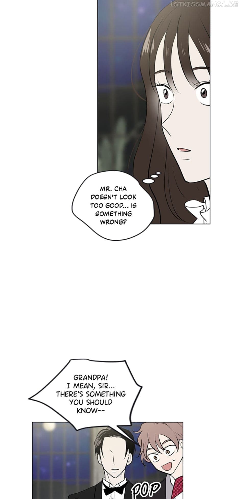 Page https://readmanhwaverse.com/images/who-needs-love/chapter-25/26.jpg