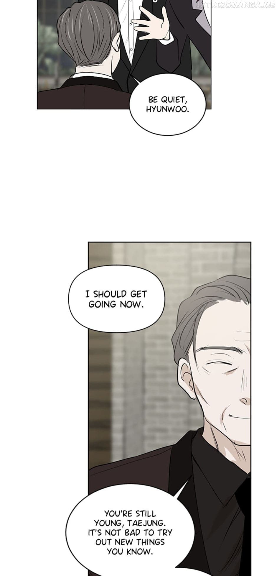 Page https://readmanhwaverse.com/images/who-needs-love/chapter-25/27.jpg