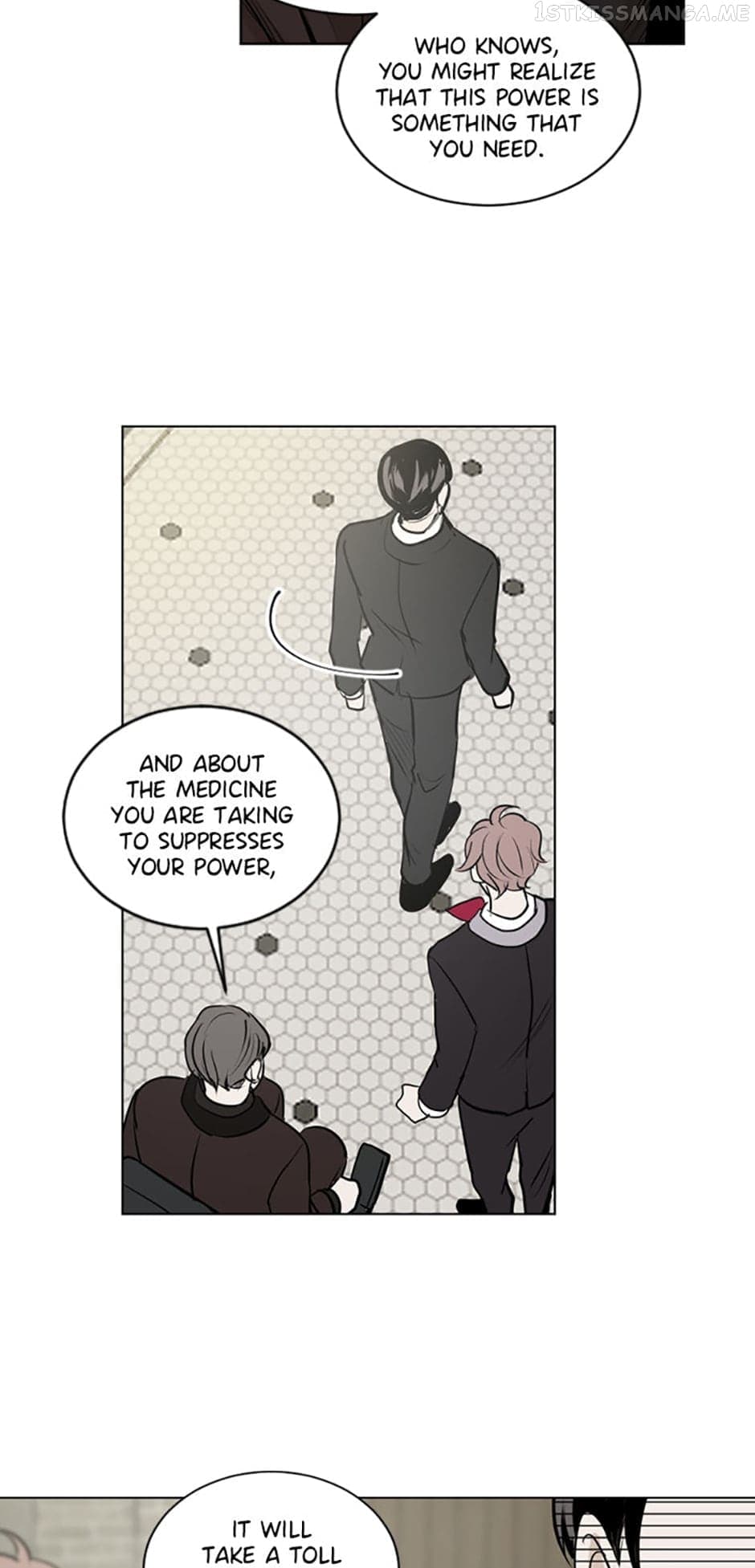 Page https://readmanhwaverse.com/images/who-needs-love/chapter-25/28.jpg