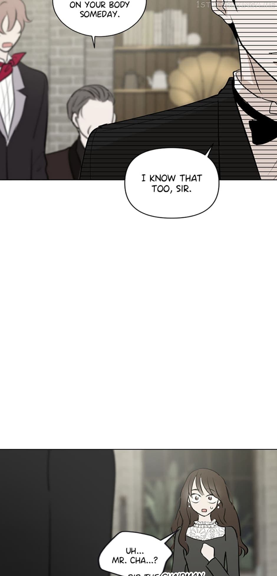 Page https://readmanhwaverse.com/images/who-needs-love/chapter-25/29.jpg