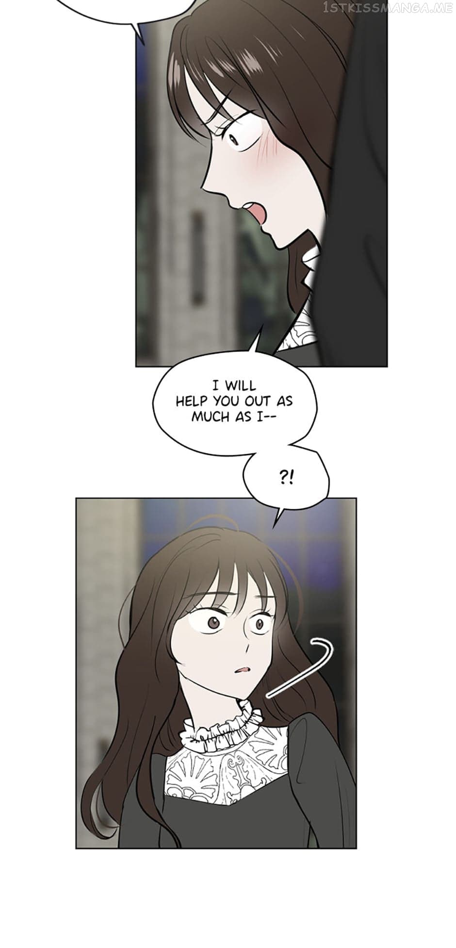 Page https://readmanhwaverse.com/images/who-needs-love/chapter-25/31.jpg