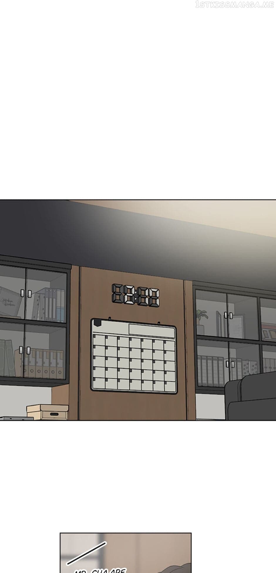 Page https://readmanhwaverse.com/images/who-needs-love/chapter-25/33.jpg