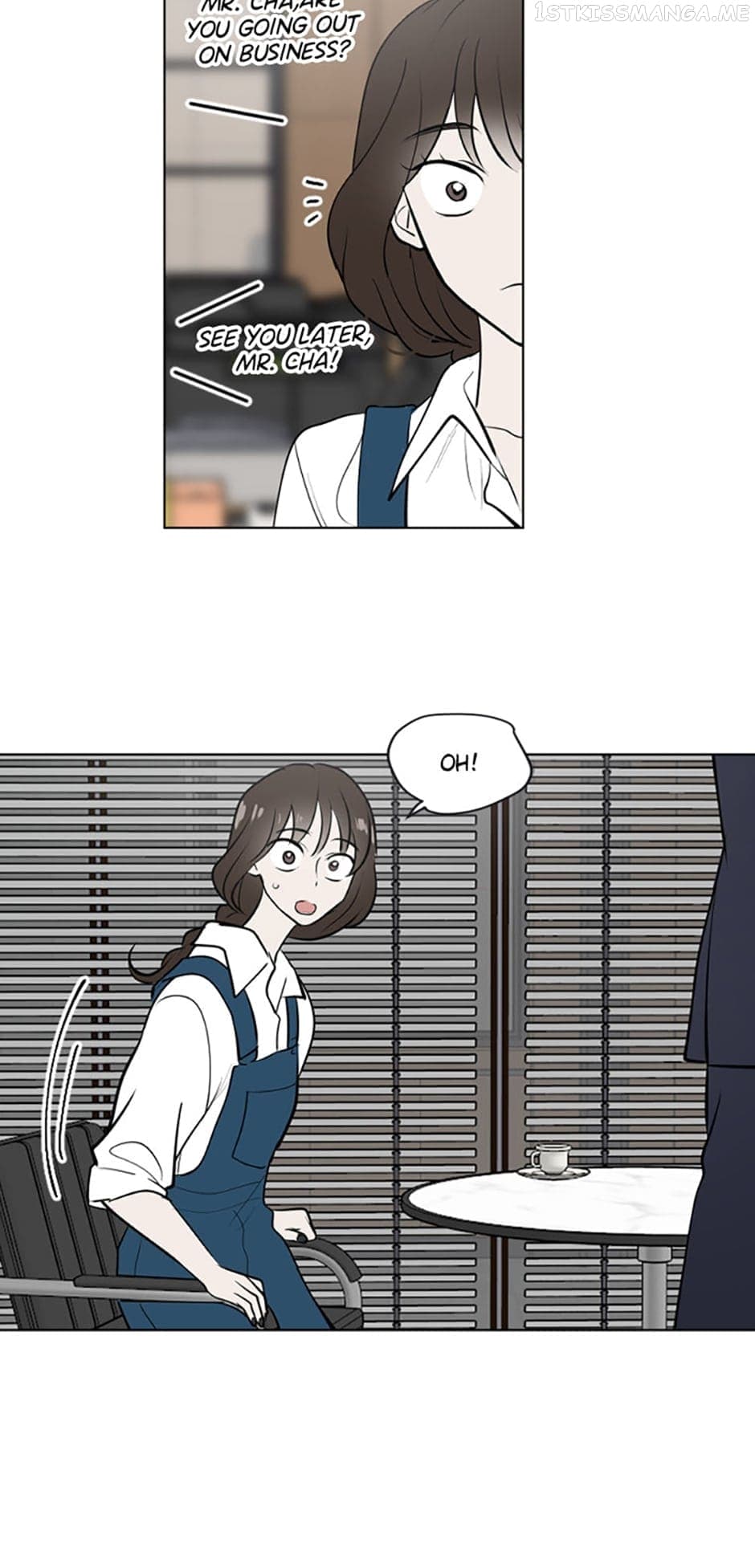 Page https://readmanhwaverse.com/images/who-needs-love/chapter-25/34.jpg