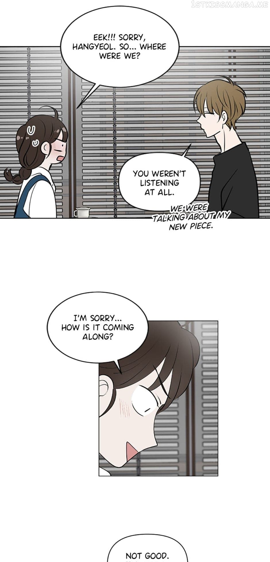 Page https://readmanhwaverse.com/images/who-needs-love/chapter-25/36.jpg