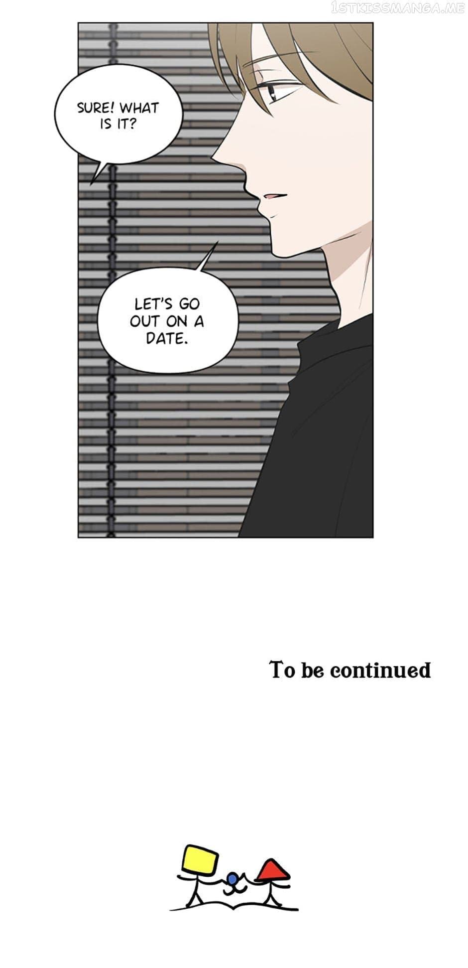 Page https://readmanhwaverse.com/images/who-needs-love/chapter-25/38.jpg