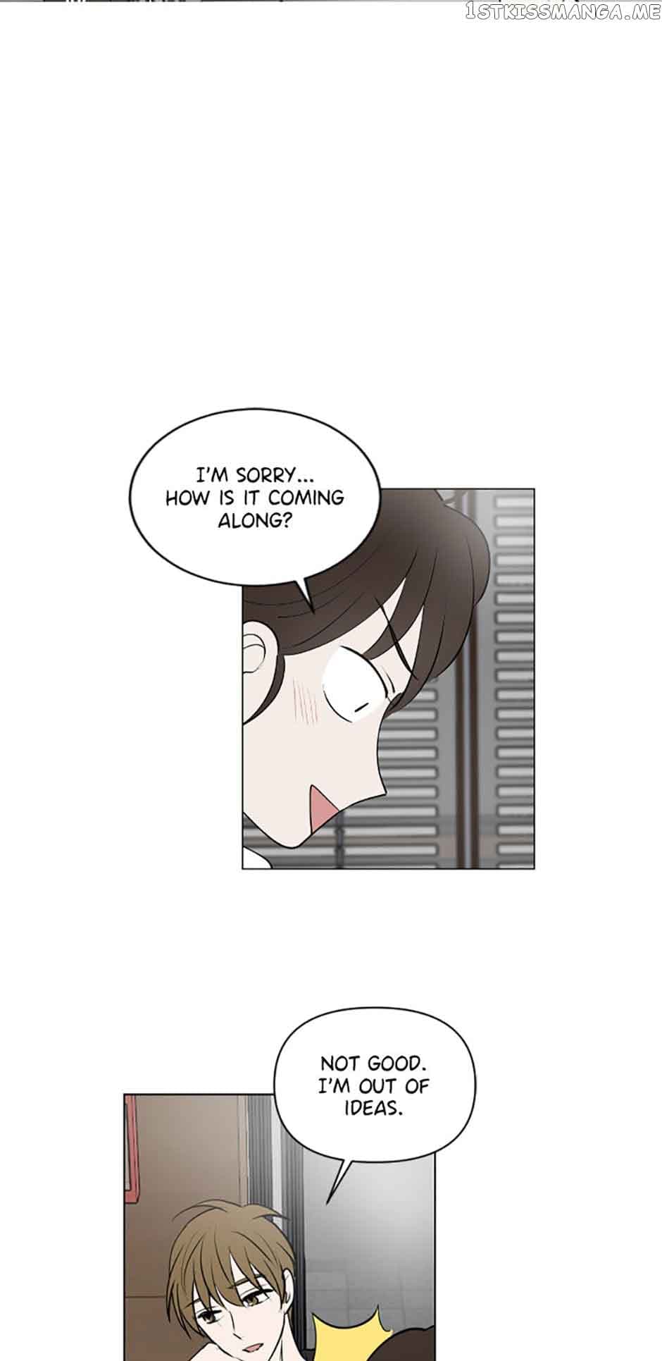 Page https://readmanhwaverse.com/images/who-needs-love/chapter-26/01.jpg