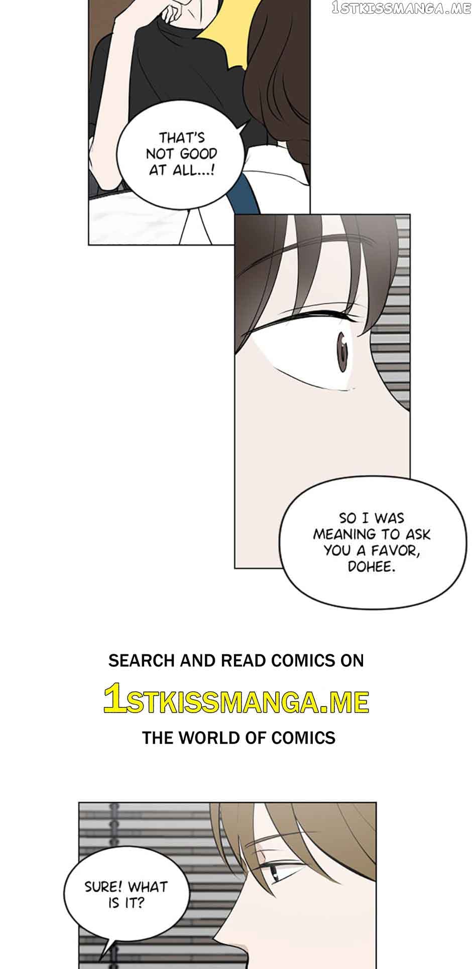 Page https://readmanhwaverse.com/images/who-needs-love/chapter-26/02.jpg
