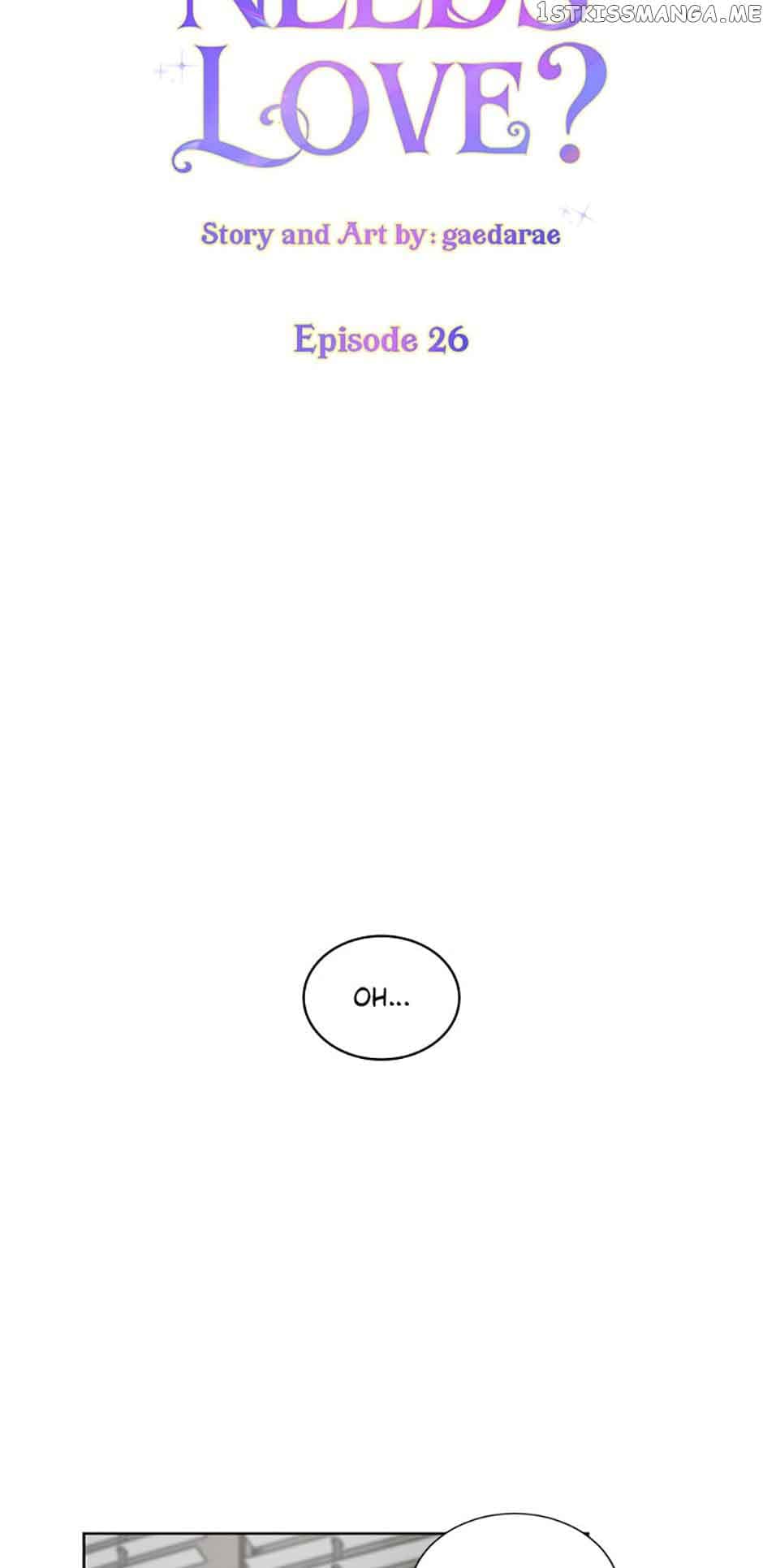 Page https://readmanhwaverse.com/images/who-needs-love/chapter-26/04.jpg
