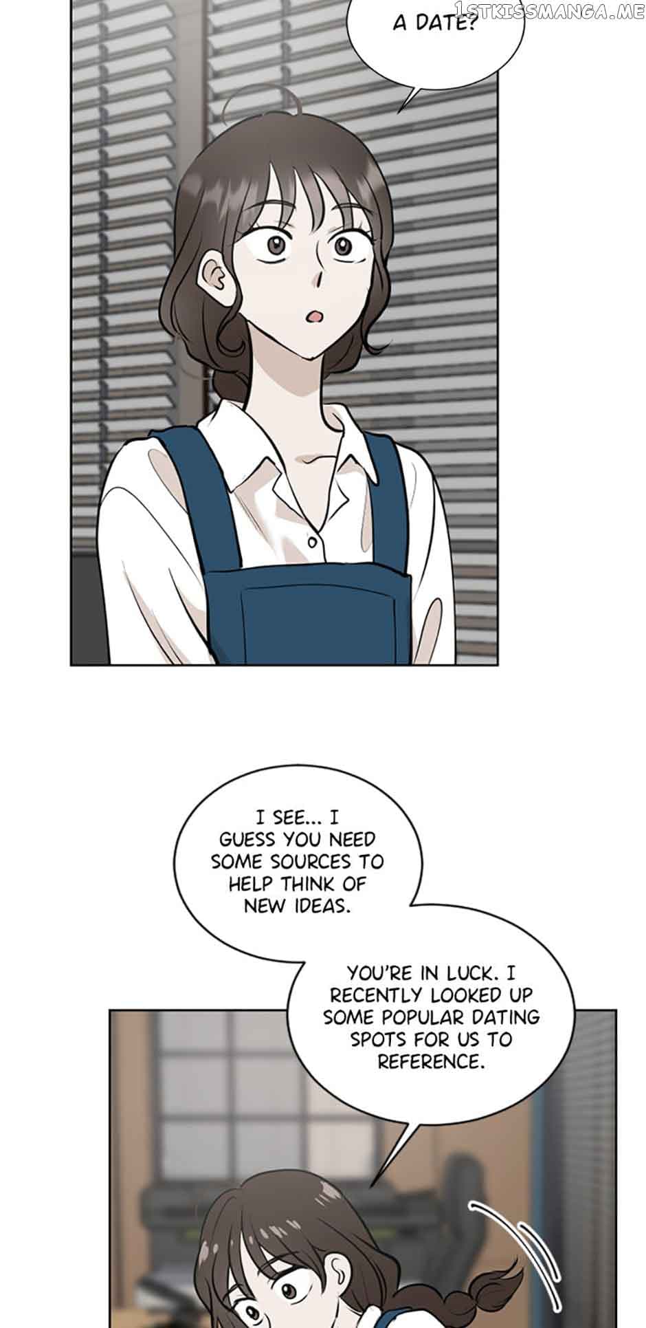 Page https://readmanhwaverse.com/images/who-needs-love/chapter-26/05.jpg