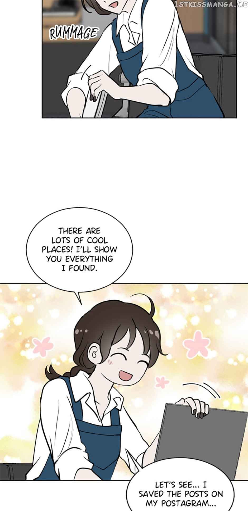Page https://readmanhwaverse.com/images/who-needs-love/chapter-26/06.jpg