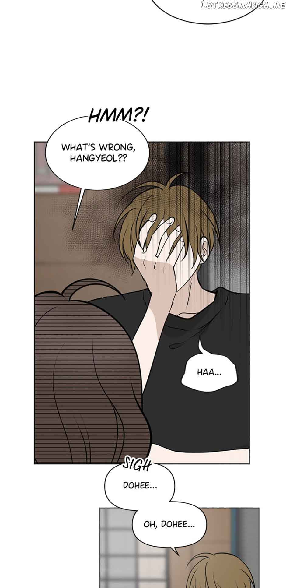 Page https://readmanhwaverse.com/images/who-needs-love/chapter-26/07.jpg