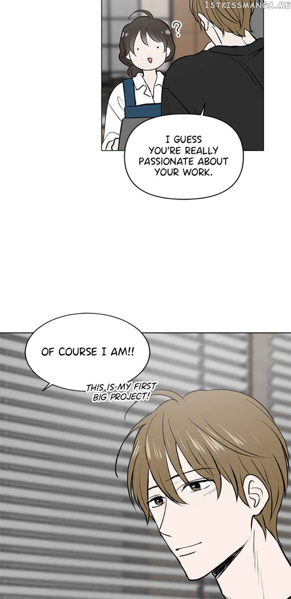 Page https://readmanhwaverse.com/images/who-needs-love/chapter-26/08.jpg