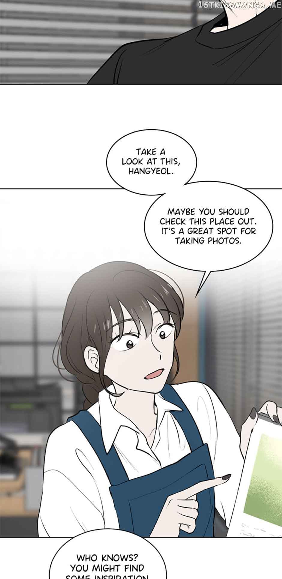 Page https://readmanhwaverse.com/images/who-needs-love/chapter-26/09.jpg