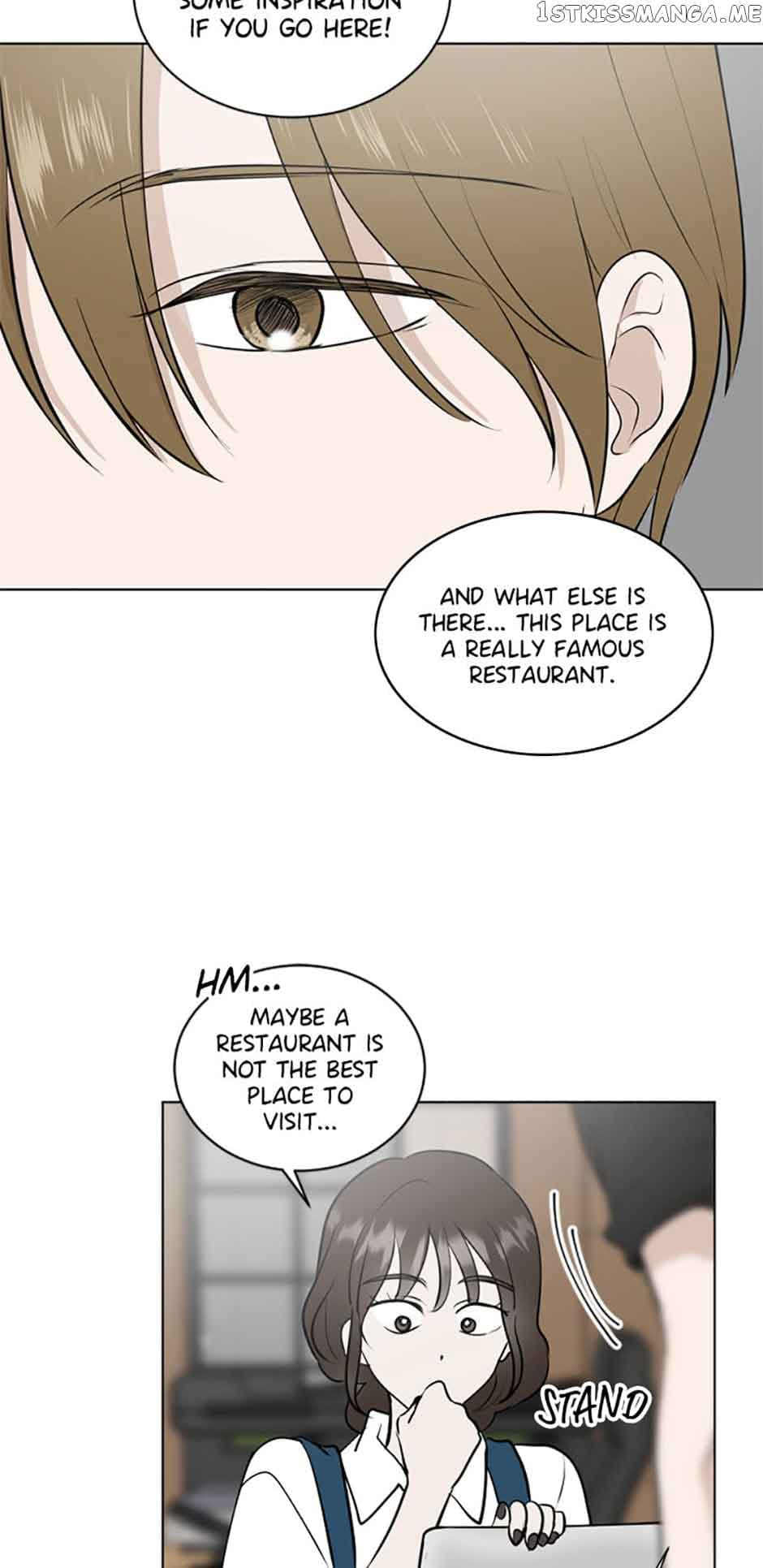Page https://readmanhwaverse.com/images/who-needs-love/chapter-26/10.jpg