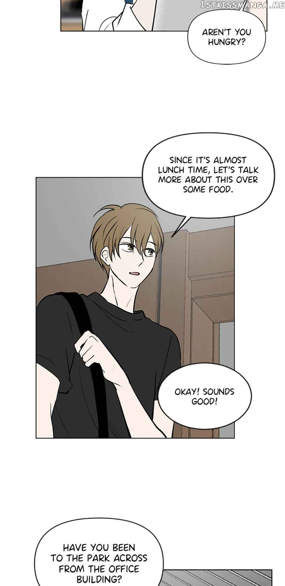 Page https://readmanhwaverse.com/images/who-needs-love/chapter-26/11.jpg