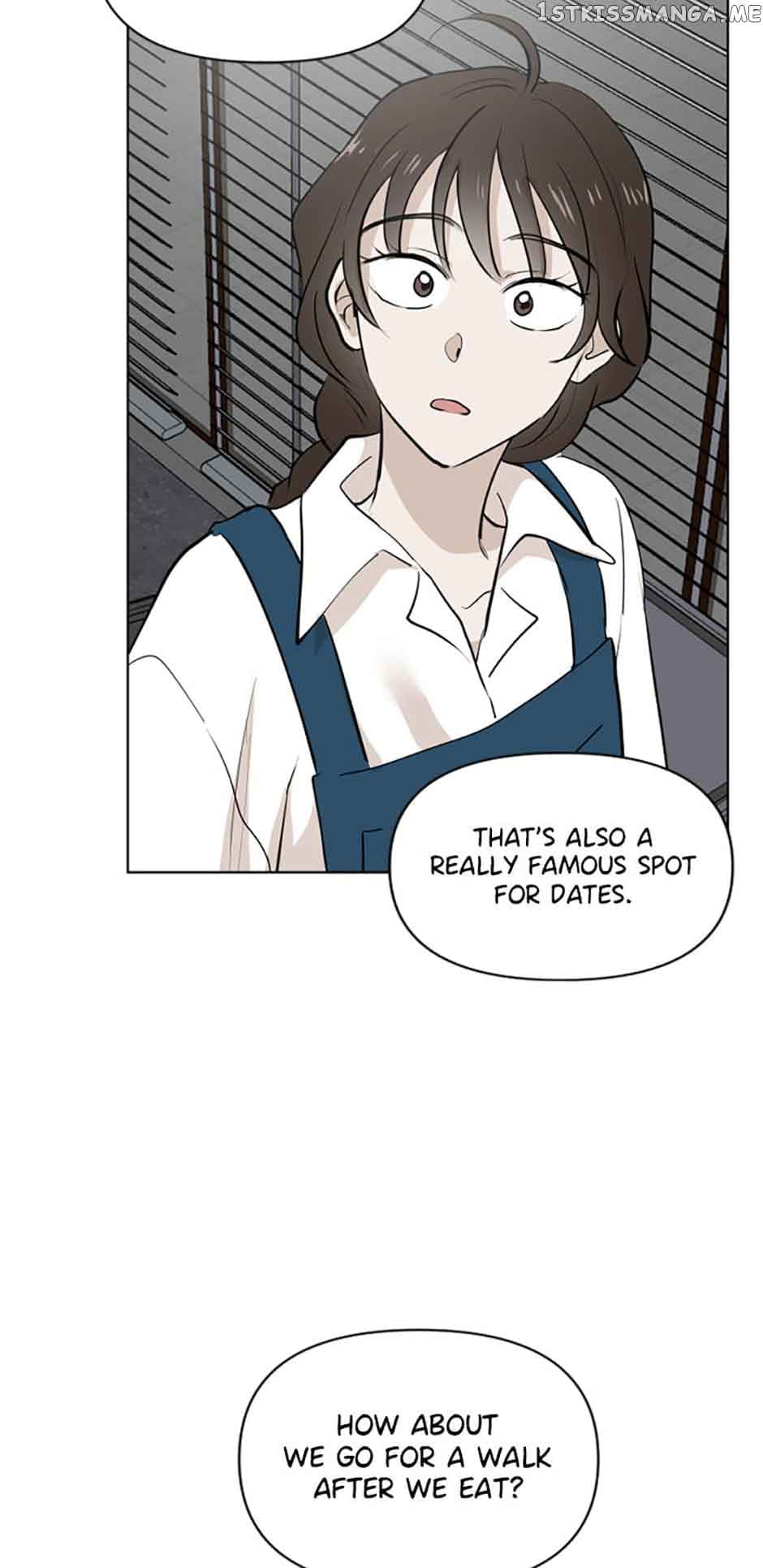 Page https://readmanhwaverse.com/images/who-needs-love/chapter-26/12.jpg