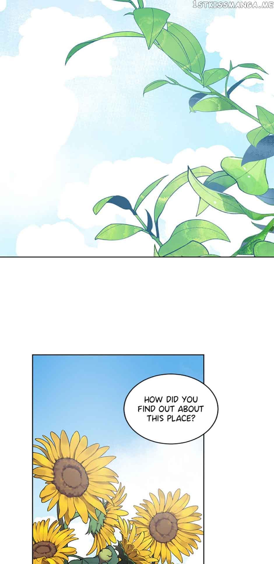 Page https://readmanhwaverse.com/images/who-needs-love/chapter-26/14.jpg