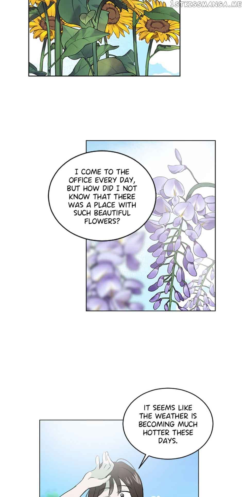 Page https://readmanhwaverse.com/images/who-needs-love/chapter-26/15.jpg